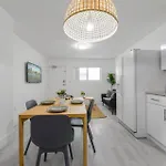 Experience Comfort Near Marlins Park